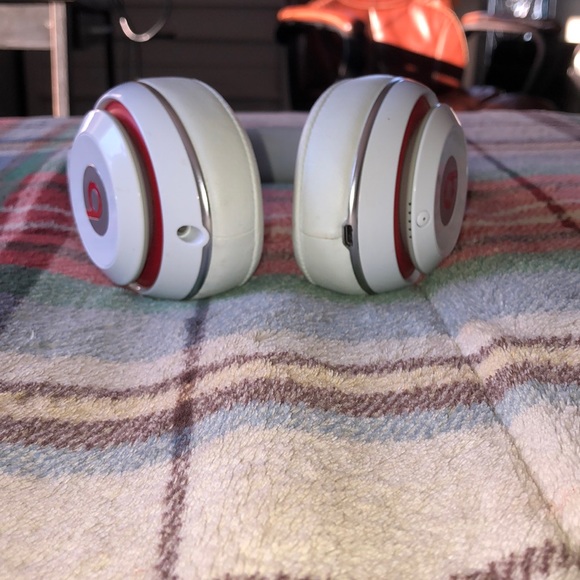Beats studio 3 wireless - Picture 3 of 4